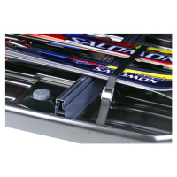 Thule Box Ski Carrier Adapter 694-7 stojánek