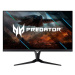 32" Acer Predator XB323UGP