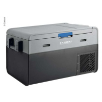 Carbest  Lednice PowerCooler 35