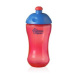 Tommee Tippee Sportovní láhev 300ml 12m+ Basic