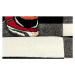 Medipa (Merinos) koberce Dětský kusový koberec Diamond Kids 21833/695 - 140x200 cm