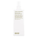 EVO Mister Fantastic Blowout Spray 200 ml