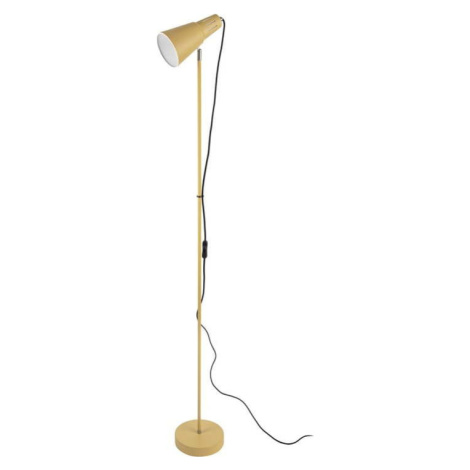 Stojací lampy Leitmotiv