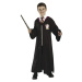 Harry Potter - školní uniforma s doplňky