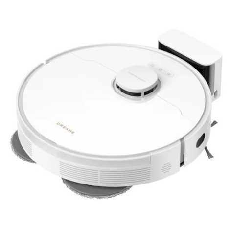 Dreame L10s Pro Gen 2 Xiaomi