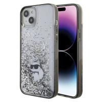 Kryt Karl Lagerfeld KLHCP15MLKCNSK iPhone 15 Plus 6.7