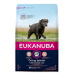 EUKANUBA Senior Large & Giant Breed 3 kg