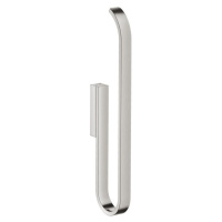 Držák toaletního papíru Grohe Selection supersteel G41067DC0