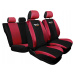 Seat Ibiza I, II, III, IV