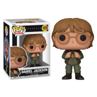 Funko Pop! 1575 Stargate Daniel Jackson