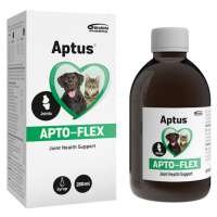 APTUS Apto-Flex sirup pro psy a kočky 200 ml