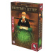 Pegasus Spiele Lovecraft Letter DE