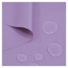 Venkovní ubrus GARDEN color 30 lila, různé rozměry Mybesthome Rozměr: 140x240 cm