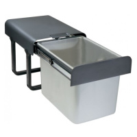 Sinks EKKO 40 1x34l EKKO 40 1x34l