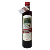 Kitl Šumavské bylinné medicinální víno 500 ml