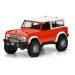 Pro-Line karosérie 1:10 Ford Bronco (Crawler 305mm)