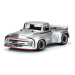 Pro-Line karosérie 1:10 Ford F-100 1956 (Pro-Touring)