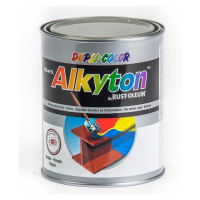 Alkyton RAL7035 lesk 750ml