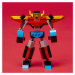 LEGO LEGO® Creator 3 v 1 31124 Super robot