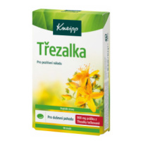 Kneipp Třezalka drg.90