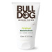 BULLDOG Original Moisturiser Pleťový krém 100ml