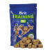 Brit Training Snack XL 200g