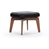 Classicon designová stolička Munich