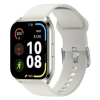 Haylou Smart Watch 2 Pro LS02 Silver