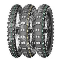 Mitas 90/90R21 54M TERRA FORCE-EX SOFT/MEDIUM TT SUPER LIGHT