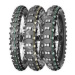 Mitas 90/90R21 54M TERRA FORCE-EX SOFT/MEDIUM TT SUPER LIGHT