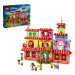 LEGO LEGO® │ Disney 43245 Kouzelný dům Madrigalových