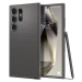 Kryt SPIGEN LIQUID AIR GALAXY S24 ULTRA MARBLE GREY (ACS07448)