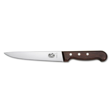 VICTORINOX Nůž porcovací 20cm 5.5500.20 - Victorinox