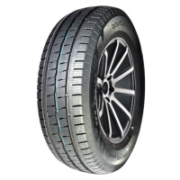 Royal Black 185/75R16 104/102R ROYALWINTER VAN R TL M+S 3PMSF