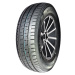 Royal Black 185/75R16 104/102R ROYALWINTER VAN R TL M+S 3PMSF