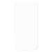 Ochranné sklo OTTERBOX GLASS APPLE IPHONE 15 CLEAR/PP (77-93937)