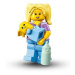 Lego® 71013 minifigurka chůva