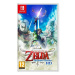 The Legend of Zelda: Skyward Sword HD - Nintendo Switch