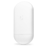 Ubiquiti Loco5AC-5 Bílá