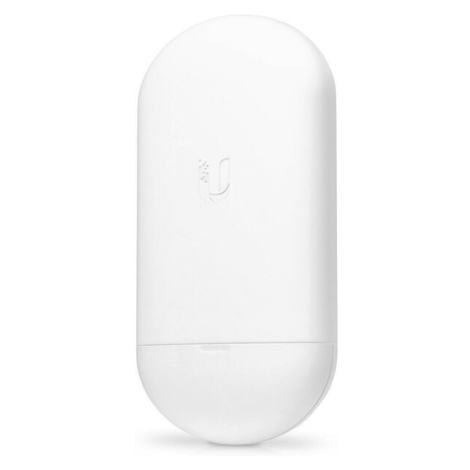 Ubiquiti Loco5AC-5 Bílá