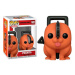 Funko Pop! Chainsaw Man Pochita 1682