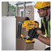 DeWALT DCN681N (verze bez aku) 18V XR aku truhlářská sponkovačka 12-38 mm