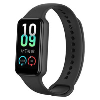 Amazfit Band 7 Black