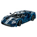 LEGO® Technic 42154 2022 Ford GT