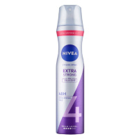 Nivea Extra Strong lak na vlasy 250 ml