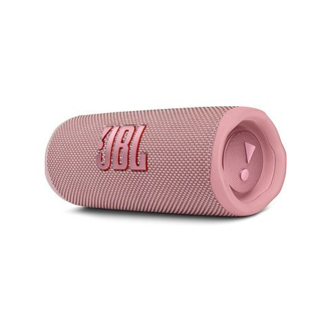 JBL Flip 6 růžový