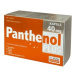 Panthenol PLUS 40mg cps.60 Dr.Müller