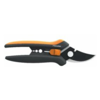 Fiskars Solid Floral SP14 Nůžky zastřihávací