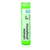 BOIRON Calcarea Phosphorica CH5 4 g