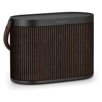 Bezdrátový reproduktor Bang&Olufsen Beosound A5 - Dark Oak